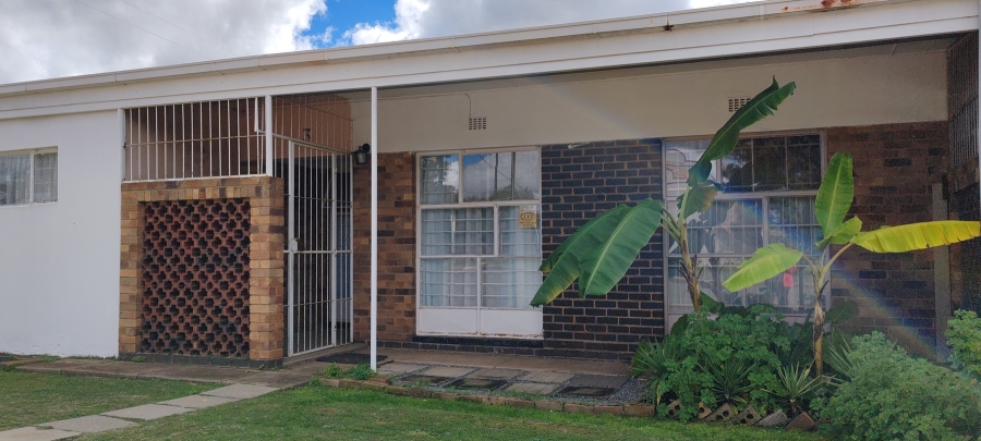 2 Bedroom Property for Sale in Vredefort Free State